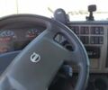 Вольво FL 6, об'ємом двигуна 7.7 л та пробігом 338 тис. км за 39500 $, фото 20 на Automoto.ua
