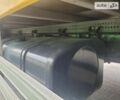 Вольво FL 6, об'ємом двигуна 7.7 л та пробігом 338 тис. км за 39500 $, фото 10 на Automoto.ua