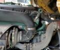 Вольво FL 6, об'ємом двигуна 7.7 л та пробігом 338 тис. км за 39500 $, фото 16 на Automoto.ua