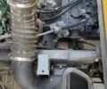 Вольво FL 6, об'ємом двигуна 7.7 л та пробігом 338 тис. км за 39500 $, фото 25 на Automoto.ua