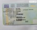 Вольво FL 6, об'ємом двигуна 7.7 л та пробігом 338 тис. км за 39500 $, фото 30 на Automoto.ua