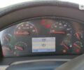 Вольво FL 6, об'ємом двигуна 7.7 л та пробігом 338 тис. км за 39500 $, фото 29 на Automoto.ua
