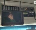 Вольво FL 6, об'ємом двигуна 7.7 л та пробігом 338 тис. км за 39500 $, фото 28 на Automoto.ua
