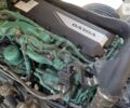 Вольво FL 6, об'ємом двигуна 7.7 л та пробігом 338 тис. км за 39500 $, фото 15 на Automoto.ua