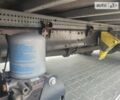 Вольво FL 6, об'ємом двигуна 7.7 л та пробігом 338 тис. км за 39500 $, фото 9 на Automoto.ua