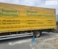 Вольво FL 6, об'ємом двигуна 7.7 л та пробігом 338 тис. км за 39500 $, фото 5 на Automoto.ua