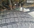 Вольво FL 6, об'ємом двигуна 7.7 л та пробігом 338 тис. км за 39500 $, фото 12 на Automoto.ua
