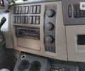 Вольво FL 6, об'ємом двигуна 7.7 л та пробігом 338 тис. км за 39500 $, фото 24 на Automoto.ua