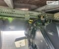 Вольво FL 6, об'ємом двигуна 7.7 л та пробігом 338 тис. км за 39500 $, фото 27 на Automoto.ua