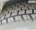 Вольво FL 6, об'ємом двигуна 7.7 л та пробігом 338 тис. км за 39500 $, фото 8 на Automoto.ua