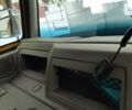 Вольво FL 6, об'ємом двигуна 7.7 л та пробігом 338 тис. км за 39500 $, фото 19 на Automoto.ua
