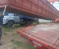 Жовтий Вольво FL 6, об'ємом двигуна 5.5 л та пробігом 638 тис. км за 25500 $, фото 20 на Automoto.ua