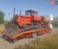 Жовтий Вольво FL 6, об'ємом двигуна 5.5 л та пробігом 638 тис. км за 25500 $, фото 16 на Automoto.ua