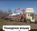 Жовтий Вольво FL 6, об'ємом двигуна 5.5 л та пробігом 638 тис. км за 25500 $, фото 32 на Automoto.ua