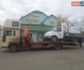 Жовтий Вольво FL 6, об'ємом двигуна 5.5 л та пробігом 638 тис. км за 25500 $, фото 26 на Automoto.ua