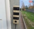 Желтый Вольво FL 6, объемом двигателя 6 л и пробегом 600 тыс. км за 10000 $, фото 9 на Automoto.ua
