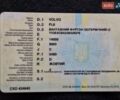 Желтый Вольво FL 6, объемом двигателя 6 л и пробегом 600 тыс. км за 10000 $, фото 14 на Automoto.ua