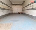 Желтый Вольво FL 6, объемом двигателя 6 л и пробегом 600 тыс. км за 10000 $, фото 7 на Automoto.ua