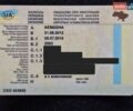 Желтый Вольво FL 6, объемом двигателя 6 л и пробегом 600 тыс. км за 10000 $, фото 13 на Automoto.ua