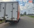 Желтый Вольво FL 6, объемом двигателя 6 л и пробегом 600 тыс. км за 10000 $, фото 4 на Automoto.ua