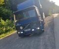Синий Вольво FL 6, объемом двигателя 5.5 л и пробегом 440 тыс. км за 5350 $, фото 4 на Automoto.ua