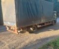 Синий Вольво FL 6, объемом двигателя 5.5 л и пробегом 440 тыс. км за 5350 $, фото 3 на Automoto.ua