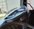 Синий Вольво FL 6, объемом двигателя 5.48 л и пробегом 880 тыс. км за 14600 $, фото 1 на Automoto.ua