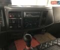 Синий Вольво FL 6, объемом двигателя 0 л и пробегом 870 тыс. км за 12500 $, фото 4 на Automoto.ua