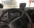 Синий Вольво FL 6, объемом двигателя 0 л и пробегом 870 тыс. км за 12500 $, фото 1 на Automoto.ua