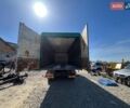 Зелений Вольво FL 6, об'ємом двигуна 5.5 л та пробігом 200 тис. км за 11500 $, фото 5 на Automoto.ua