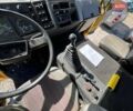 Зелений Вольво FL 6, об'ємом двигуна 5.5 л та пробігом 200 тис. км за 11500 $, фото 10 на Automoto.ua