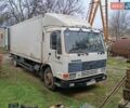 Белый Вольво FL 7, объемом двигателя 0 л и пробегом 705 тыс. км за 9000 $, фото 1 на Automoto.ua