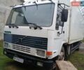 Белый Вольво FL 7, объемом двигателя 0 л и пробегом 705 тыс. км за 9000 $, фото 1 на Automoto.ua