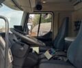 Белый Вольво FL 7, объемом двигателя 7.14 л и пробегом 320 тыс. км за 55618 $, фото 8 на Automoto.ua