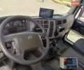 Белый Вольво FL 7, объемом двигателя 7.14 л и пробегом 320 тыс. км за 55618 $, фото 9 на Automoto.ua