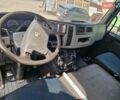 Білий Вольво FL 7, об'ємом двигуна 7.2 л та пробігом 551 тис. км за 17000 $, фото 2 на Automoto.ua