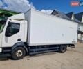 Білий Вольво FL 7, об'ємом двигуна 7.2 л та пробігом 551 тис. км за 17000 $, фото 12 на Automoto.ua