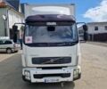 Білий Вольво FL 7, об'ємом двигуна 7.2 л та пробігом 551 тис. км за 17000 $, фото 1 на Automoto.ua