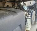 Білий Вольво FL 7, об'ємом двигуна 7.2 л та пробігом 551 тис. км за 17000 $, фото 4 на Automoto.ua
