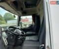Белый Вольво FL 7, объемом двигателя 7.2 л и пробегом 701 тыс. км за 18000 $, фото 4 на Automoto.ua