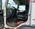 Белый Вольво FL 7, объемом двигателя 7.2 л и пробегом 701 тыс. км за 18000 $, фото 3 на Automoto.ua