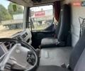 Белый Вольво FL 7, объемом двигателя 7.2 л и пробегом 701 тыс. км за 18000 $, фото 5 на Automoto.ua