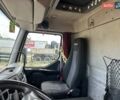 Белый Вольво FL 7, объемом двигателя 7.2 л и пробегом 701 тыс. км за 18000 $, фото 6 на Automoto.ua