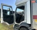 Білий Вольво FL 7, об'ємом двигуна 7.2 л та пробігом 513 тис. км за 18500 $, фото 6 на Automoto.ua