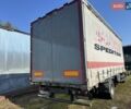 Білий Вольво FL 7, об'ємом двигуна 7.2 л та пробігом 513 тис. км за 18500 $, фото 4 на Automoto.ua