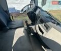 Білий Вольво FL 7, об'ємом двигуна 7.2 л та пробігом 513 тис. км за 18500 $, фото 11 на Automoto.ua
