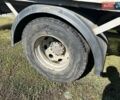 Білий Вольво FL 7, об'ємом двигуна 7.2 л та пробігом 513 тис. км за 18500 $, фото 13 на Automoto.ua