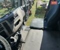 Білий Вольво FL 7, об'ємом двигуна 7.2 л та пробігом 513 тис. км за 18500 $, фото 9 на Automoto.ua