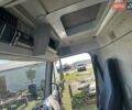 Білий Вольво FL 7, об'ємом двигуна 7.2 л та пробігом 513 тис. км за 18500 $, фото 8 на Automoto.ua