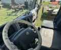 Білий Вольво FL 7, об'ємом двигуна 7.2 л та пробігом 513 тис. км за 18500 $, фото 7 на Automoto.ua